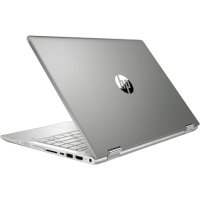 HP Pavilion x360 14-cd1002ur