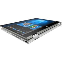 ноутбук HP Pavilion x360 14-cd1002ur