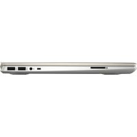 ноутбук HP Pavilion 14-ce0025ur