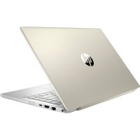 HP Pavilion 14-ce0025ur