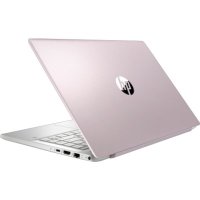 HP Pavilion 14-ce0008ur