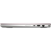 ноутбук HP Pavilion 14-ce0008ur