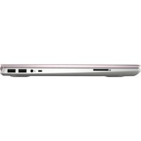 HP Pavilion 14-ce0008ur