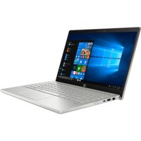 ноутбук HP Pavilion 14-ce0024ur