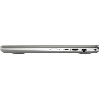 HP Pavilion 14-ce0024ur