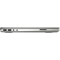 ноутбук HP Pavilion 14-ce0024ur