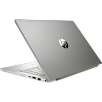 HP Pavilion 14-ce0024ur