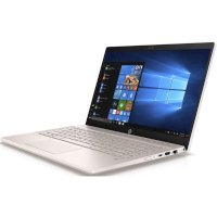 ноутбук HP Pavilion 14-ce0023ur