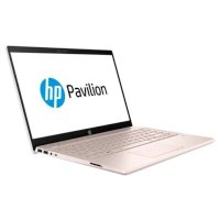 HP Pavilion 14-ce0011ur