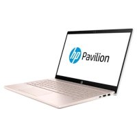 ноутбук HP Pavilion 14-ce0011ur