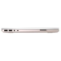 HP Pavilion 14-ce0037ur