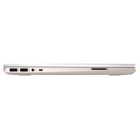 HP Pavilion 14-ce0011ur