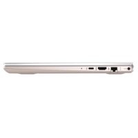 ноутбук HP Pavilion 14-ce0037ur