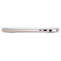 ноутбук HP Pavilion 14-ce0011ur