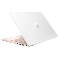 HP Pavilion 14-ce0037ur