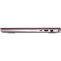 HP Pavilion 14-ce0020ur