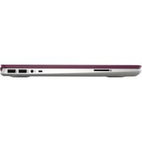ноутбук HP Pavilion 14-ce0020ur