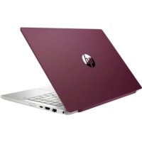 HP Pavilion 14-ce0020ur