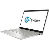 HP Pavilion 14-ce1001ur