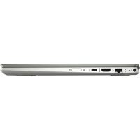 HP Pavilion 14-ce1001ur