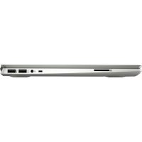 ноутбук HP Pavilion 14-ce1001ur