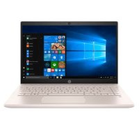 ноутбук HP Pavilion 14-ce1007ur