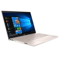 HP Pavilion 14-ce1007ur