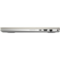 HP Pavilion 14-ce1008ur