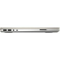 ноутбук HP Pavilion 14-ce1008ur