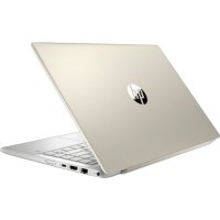 HP Pavilion 14-ce1008ur