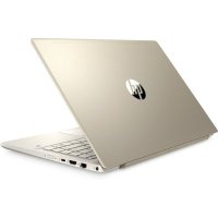 HP Pavilion 14-ce2002ur