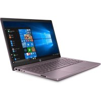 HP Pavilion 14-ce2008ur