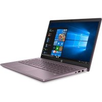 ноутбук HP Pavilion 14-ce2008ur