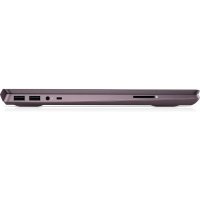 HP Pavilion 14-ce2008ur