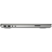 HP Pavilion 14-ce2007ur