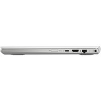 HP Pavilion 14-ce2018ur