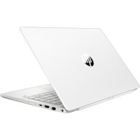 HP Pavilion 14-ce2018ur