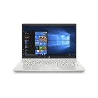 ноутбук HP Pavilion 14-ce3012ur