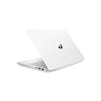 ноутбук HP Pavilion 14-ce3007ur