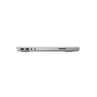 HP Pavilion 14-ce3012ur