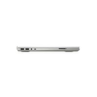 HP Pavilion 14-ce3007ur