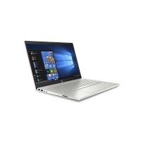 ноутбук HP Pavilion 14-ce3007ur