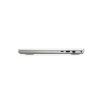 HP Pavilion 14-ce3007ur