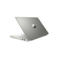 HP Pavilion 14-ce3006ur