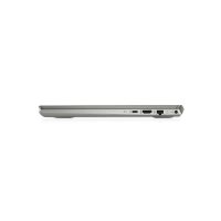 HP Pavilion 14-ce3006ur