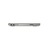 ноутбук HP Pavilion 14-ce3006ur