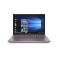 ноутбук HP Pavilion 14-ce3013ur