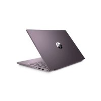 ноутбук HP Pavilion 14-ce3013ur