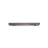 HP Pavilion 14-ce3013ur
