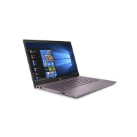 ноутбук HP Pavilion 14-ce3013ur